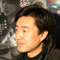 冬季恋歌